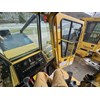 2019 Tigercat 620E Skidder